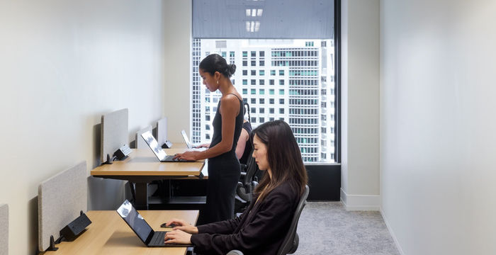 225 George Street, Sydney - Image 4