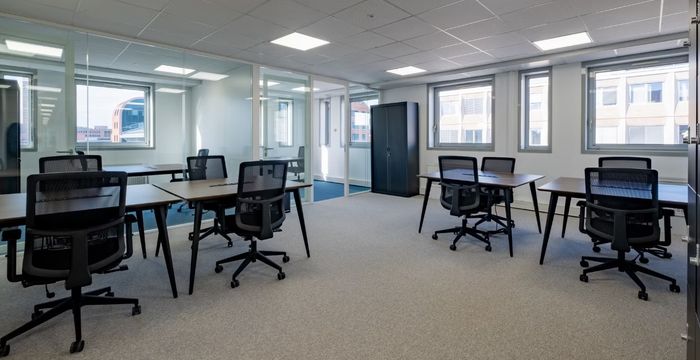 27 Rue Maurice Flandin, Lyon - Image 4