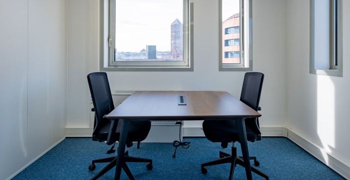 27 Rue Maurice Flandin, Lyon - Image 2