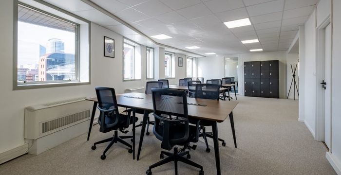 27 Rue Maurice Flandin, Lyon - Image 4