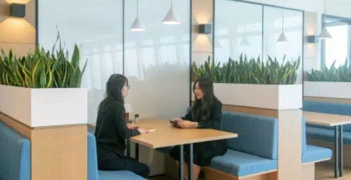 1 Austin Road West, Kowloon - Image 5