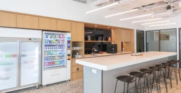 1 Austin Road West, Kowloon - Image 4