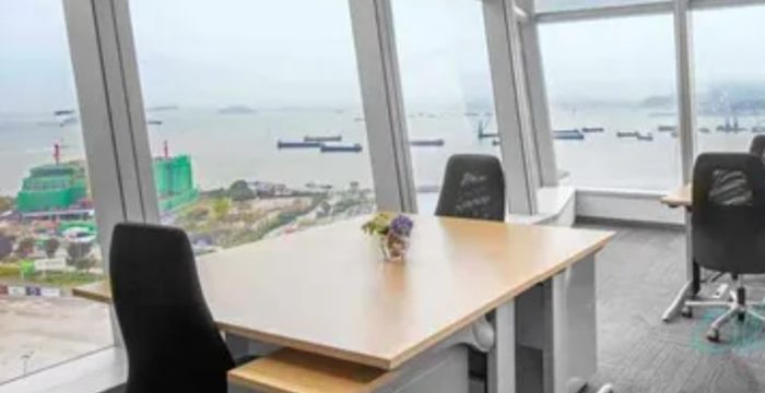 1 Austin Road West, Kowloon - Image 3