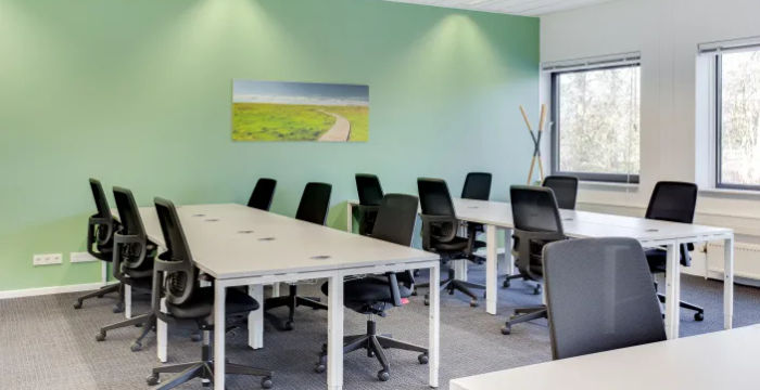 300 Accacia Road Darrenwood, Johannesburg - Image 3