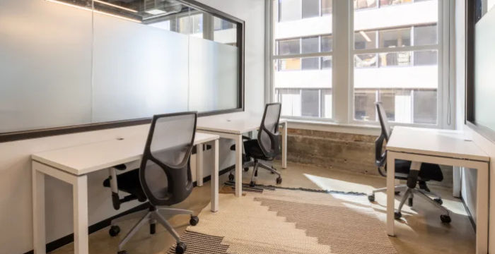 300 Accacia Road Darrenwood, Johannesburg - Image 2