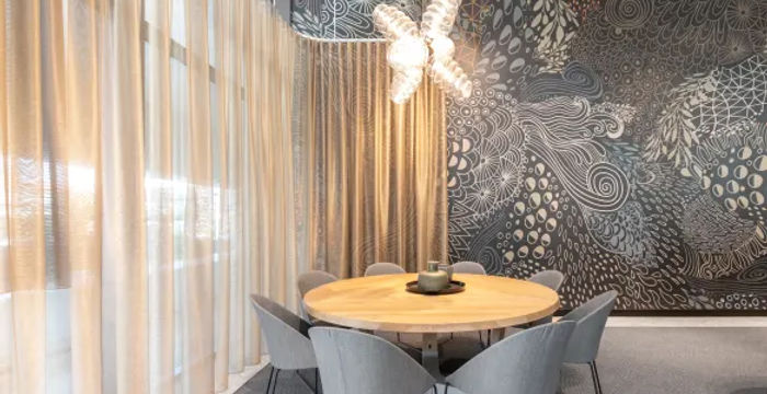 560 Route 303, Orangeburg - Image 4