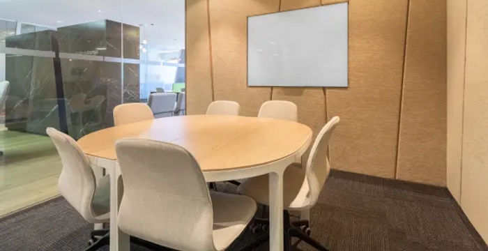 101 Montgomery Street, San Francisco - Image 3