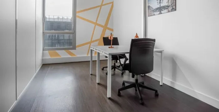 101 Montgomery Street, San Francisco - Image 4