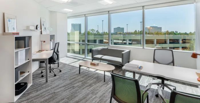 414 Fayetteville St, Raleigh - Image 5