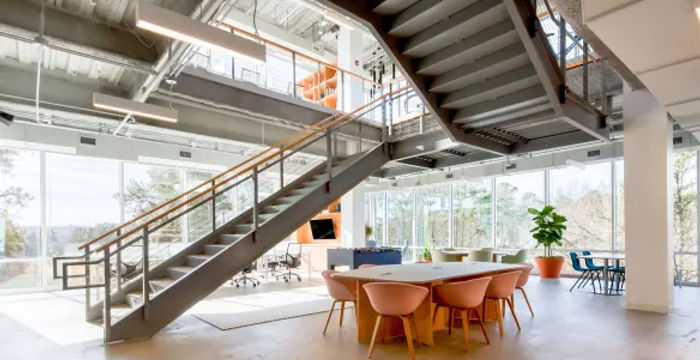 149 Commonwealth Drive, Menlo Park - Image 4