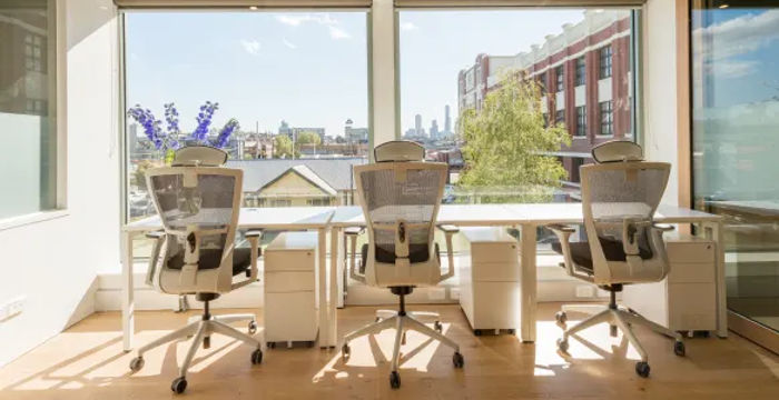 250 E 200 South 250 E 200 South, Salt Lake City - Image 3