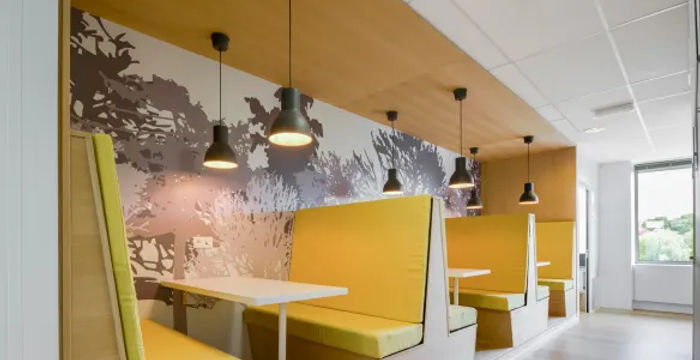 250 E 200 South, Salt Lake City - Image 5