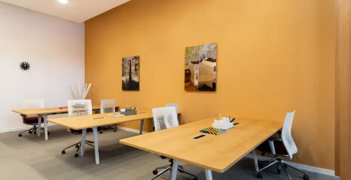 250 E 200 South, Salt Lake City - Image 4