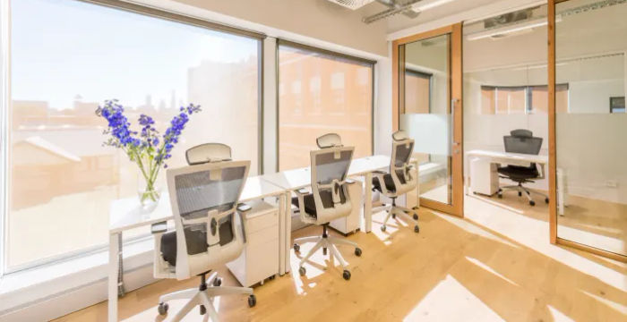 708 Main Street 708 Main Street, Houston - Image 2