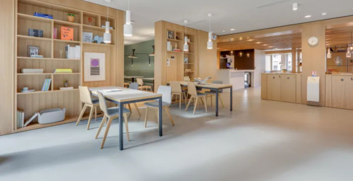 708 Main Street 708 Main Street, Houston - Image 2