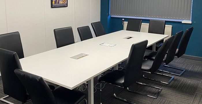 205 Kings Rd, Tyseley - Image 5