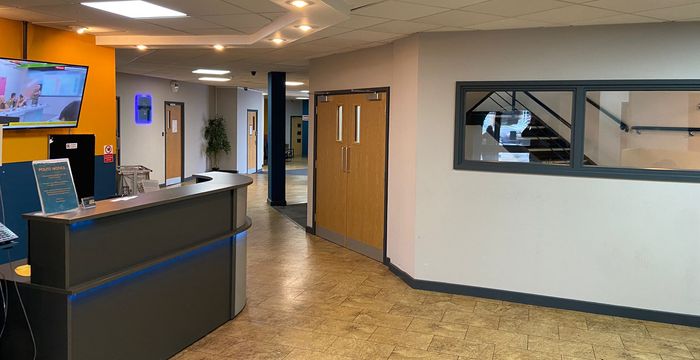 205 Kings Rd, Tyseley - Image 4