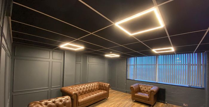 205 Kings Rd, Tyseley - Image 3