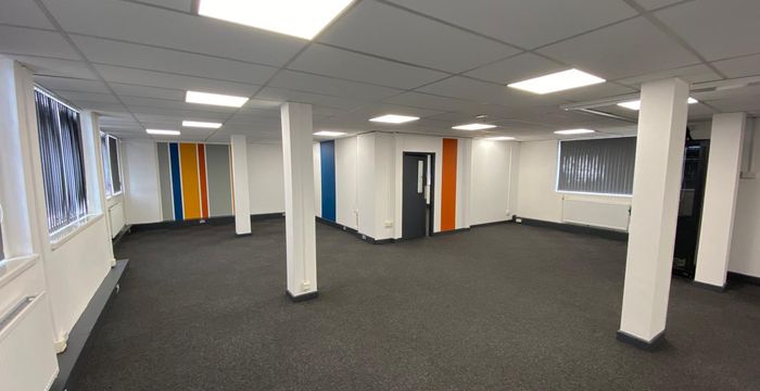 205 Kings Rd, Tyseley - Image 2