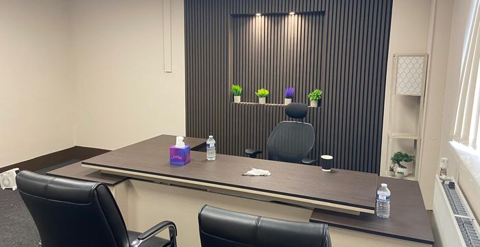 205 Kings Rd, Tyseley - Image 2