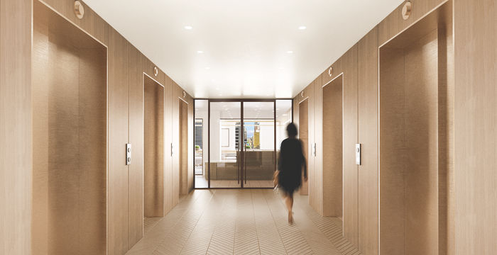 Midtown West, New York - Image 5