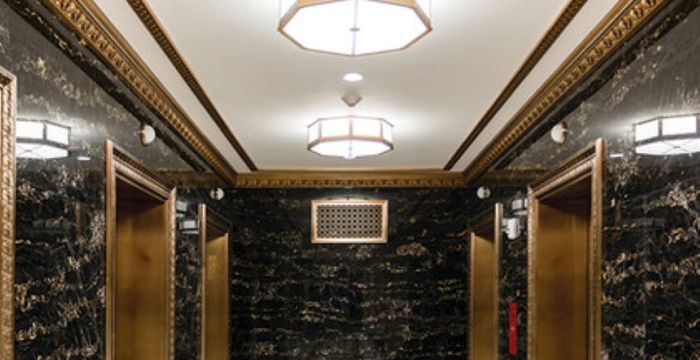 Midtown West, New York - Image 2