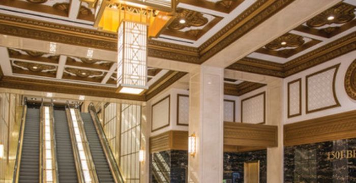 Midtown West, New York - Image 5