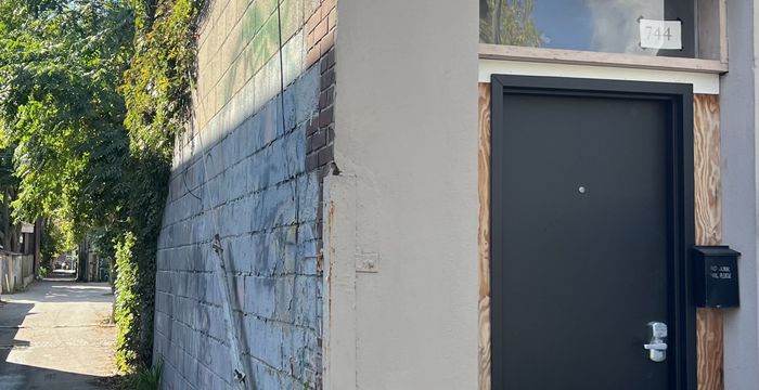 744 Shaw Street, Toronto - Image 5
