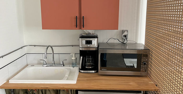 744 Shaw Street, Toronto - Image 3