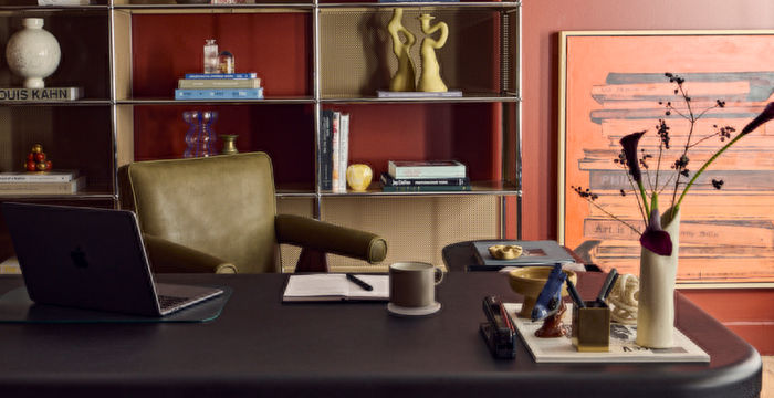 387 Park Avenue South, New York - Image 3