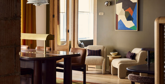 387 Park Avenue South, New York - Image 2