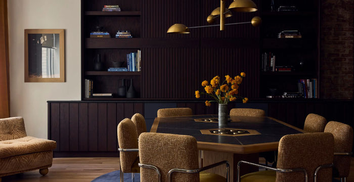 387 Park Avenue South, New York - Image 4