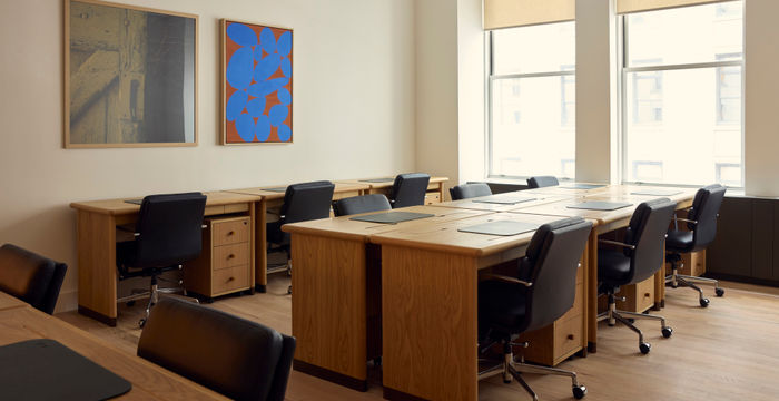 Gallery image - Image 2