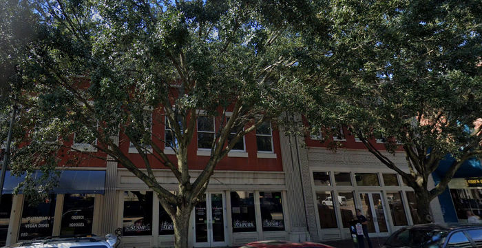 119 Martin Luther King Jr Boulevard, Savannah - Image 2