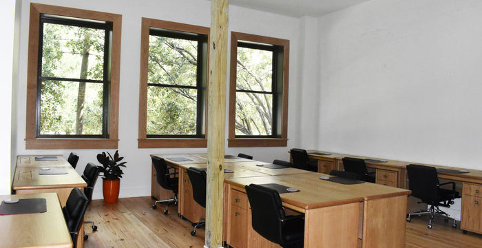 119 Martin Luther King Jr Boulevard, Savannah - Image 3