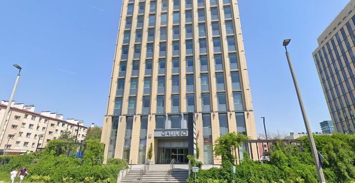 18 Armii Krajowej, Kraków - Image 5