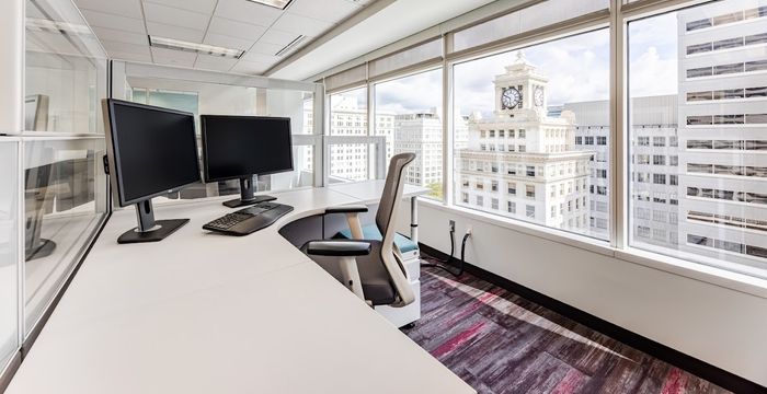 805 Southwest Broadway, Portland - Image 5