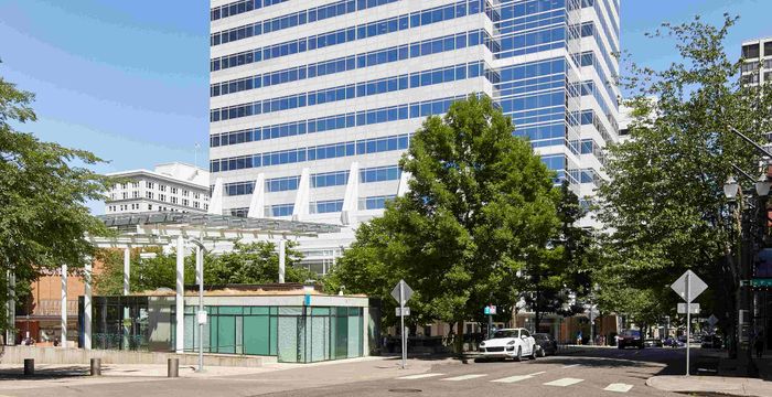 805 Southwest Broadway, Portland - Image 4