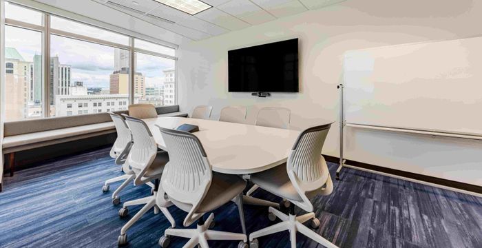 805 Southwest Broadway, Portland - Image 3