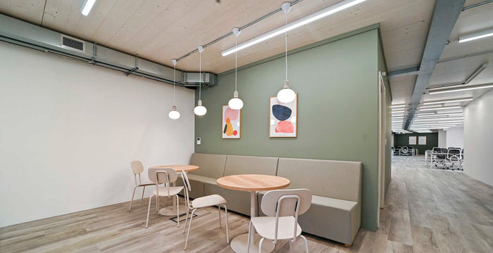 5 Martel Place, Dalston - Image 2