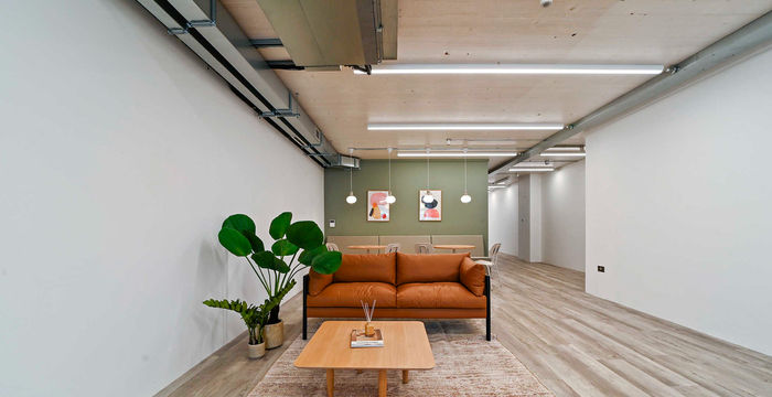 5 Martel Place, Dalston - Image 4