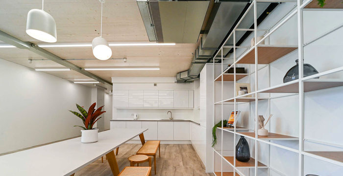 5 Martel Place, Dalston - Image 3