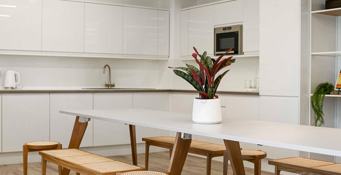 5 Martel Place, Dalston - Image 3