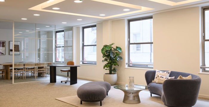 3 Rathbone Place, West End - Image 3