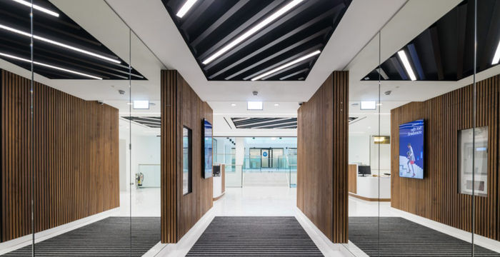 16-20 Ely Place, London - Image 4