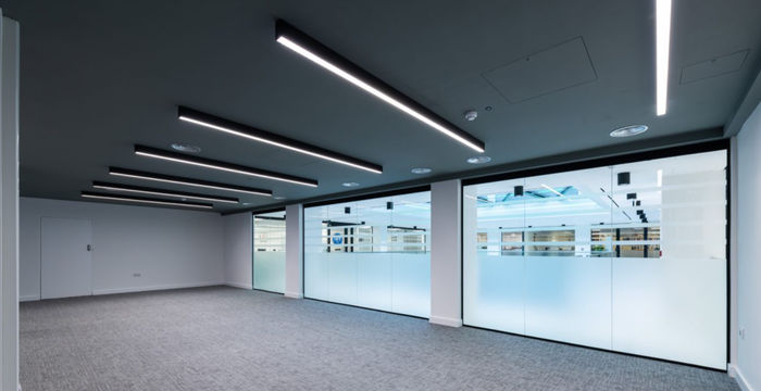 16-20 Ely Place, London - Image 3