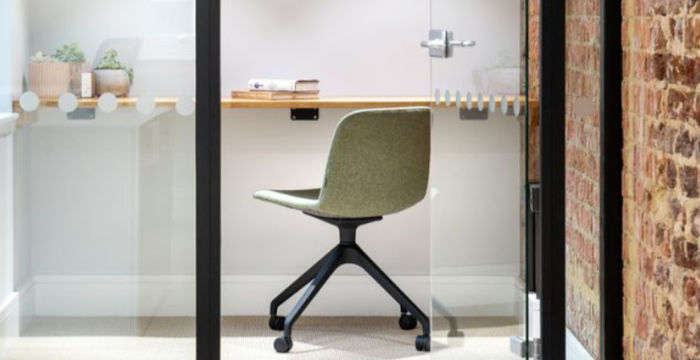 7-8 Frederick's Place, London - Image 3