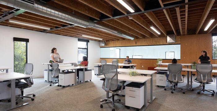 606 Venice Boulevard, Los Angeles - Image 4