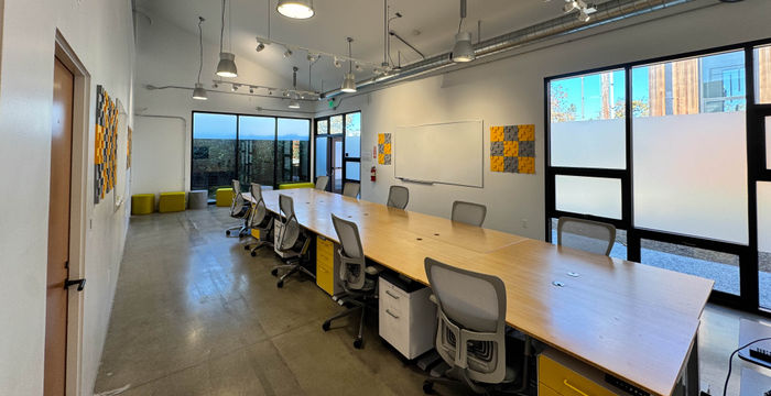 606 Venice Boulevard, Los Angeles - Image 2