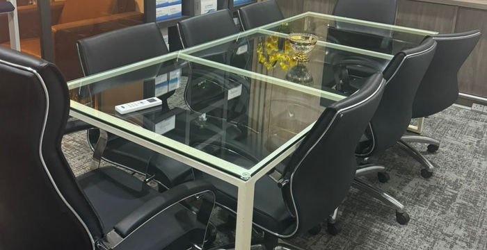 296 Jalan Ampang 296 Jalan Ampang, Wp Kuala Lumpur - Image 2